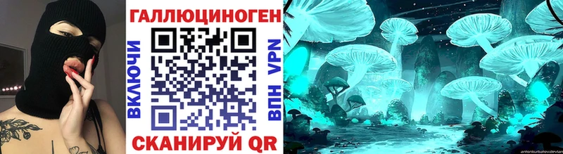 Галлюциногенные грибы мицелий  Чаплыгин 
